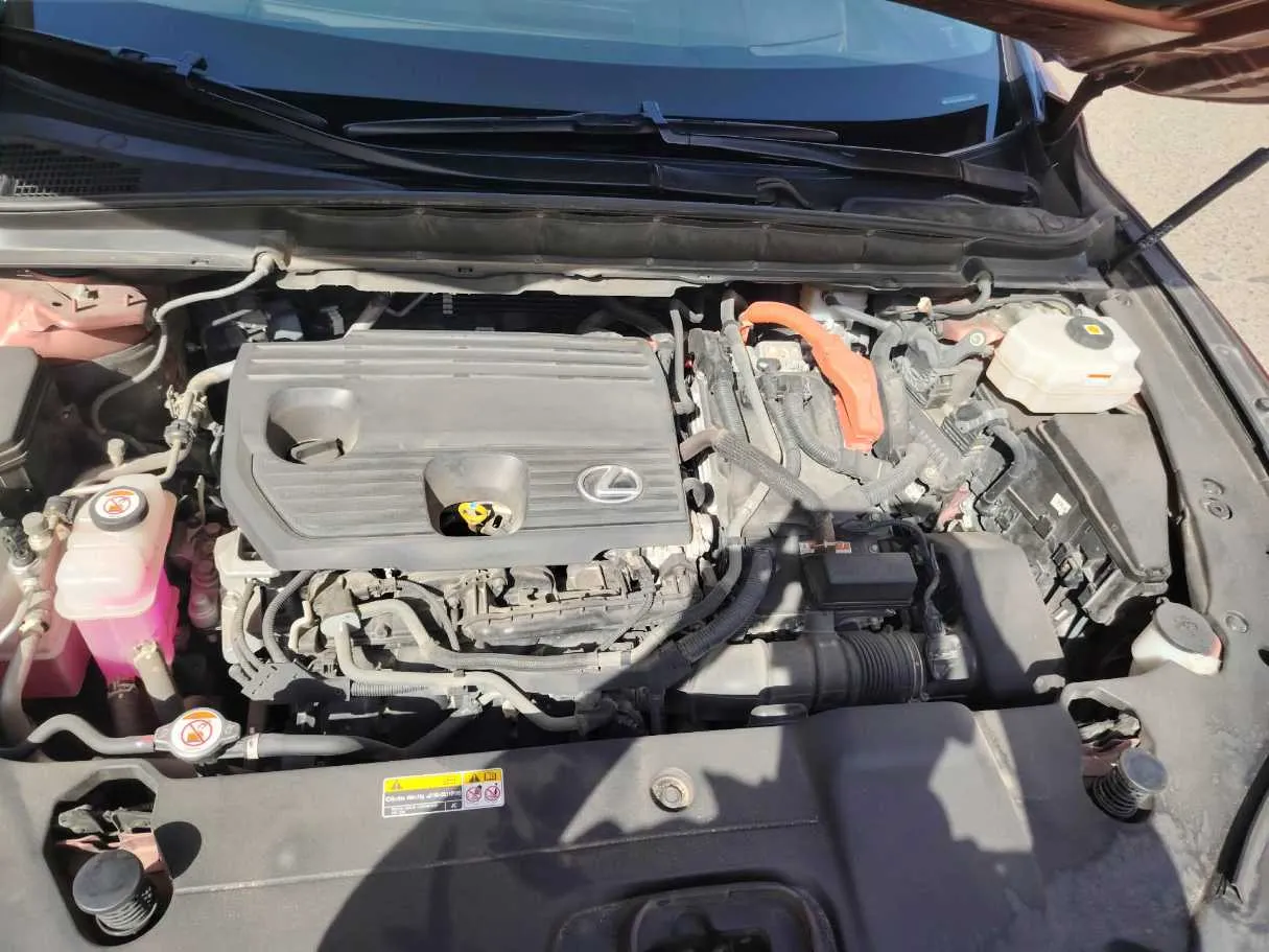 Car image 47