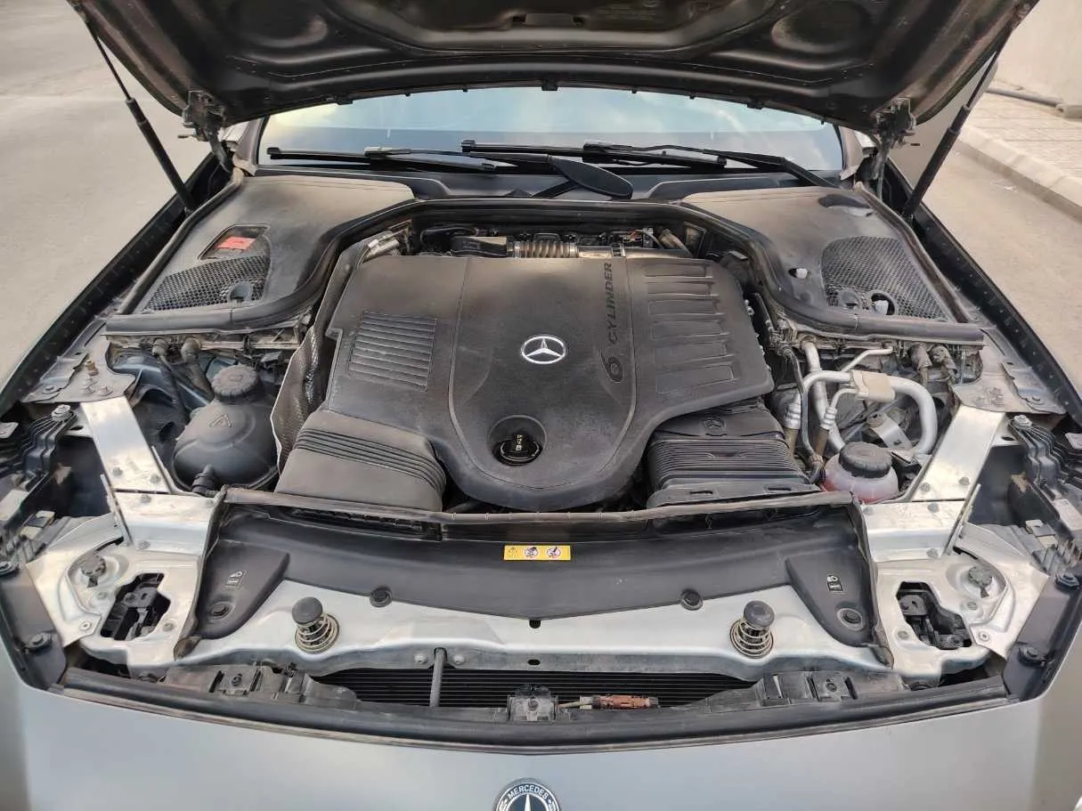 Car image 33