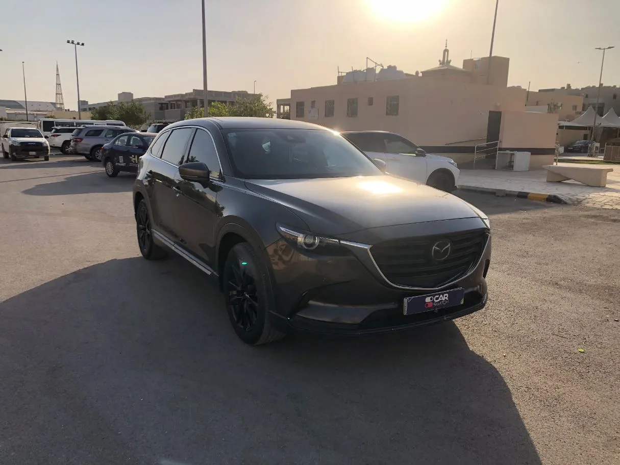 Car image 2