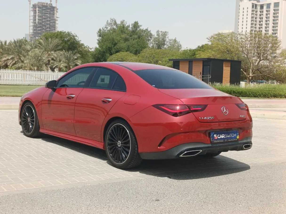 Car image 7
