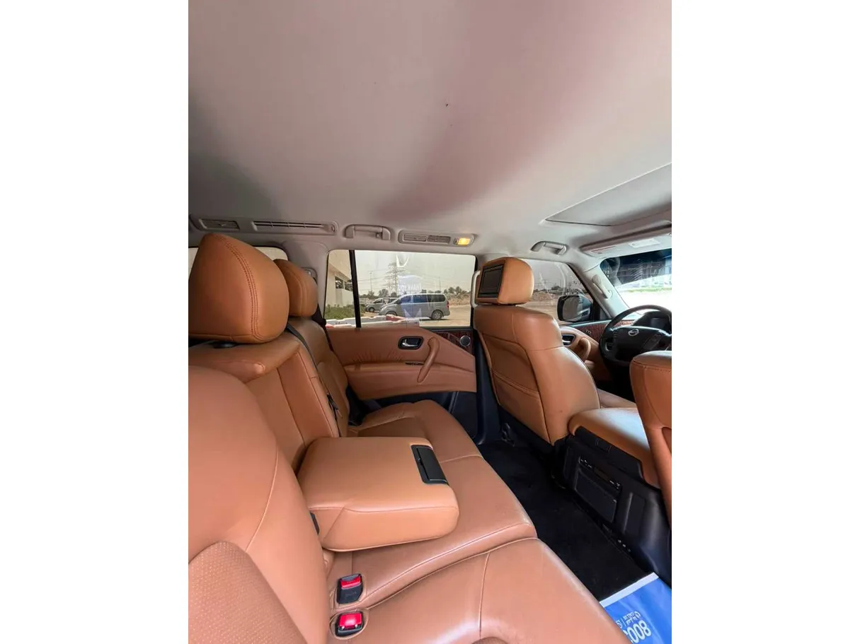 Car image 29