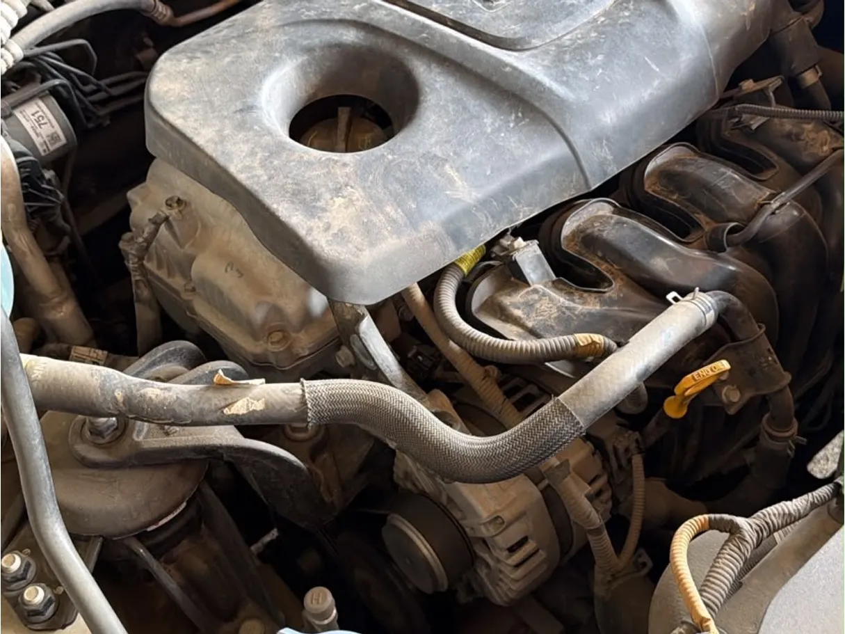 Car image 8