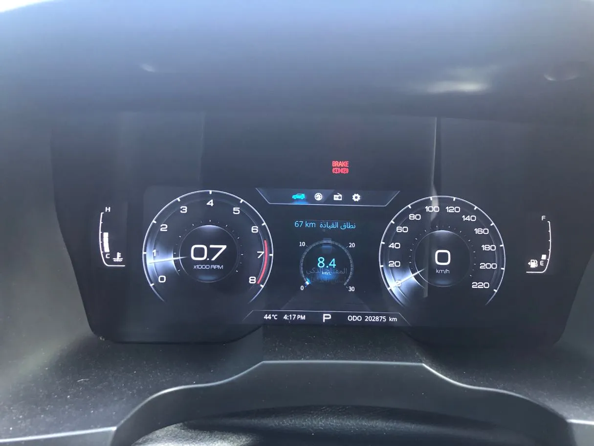 Car image 22