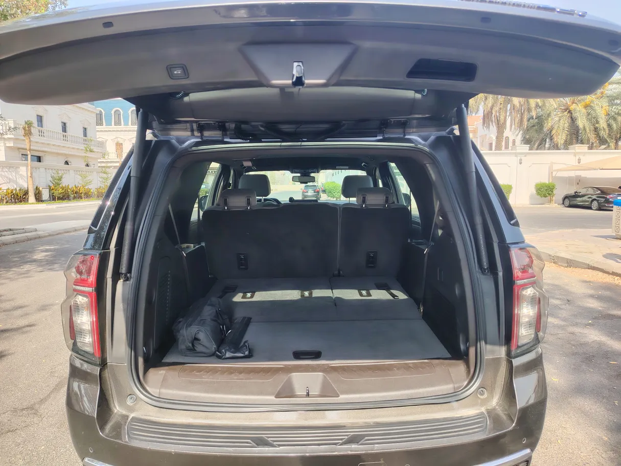 Car image 22
