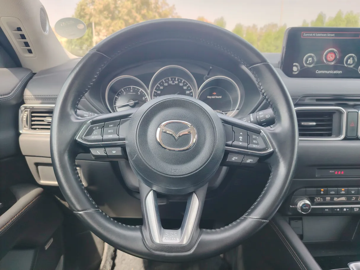 Car image 22