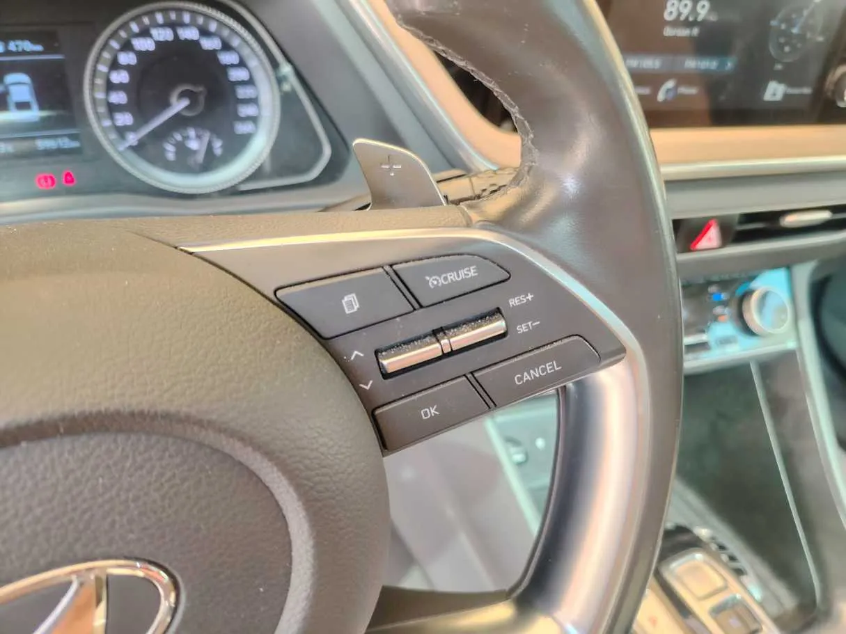 Car image 41