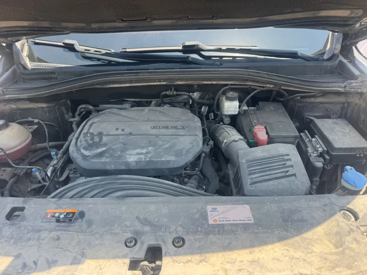 Car image 23