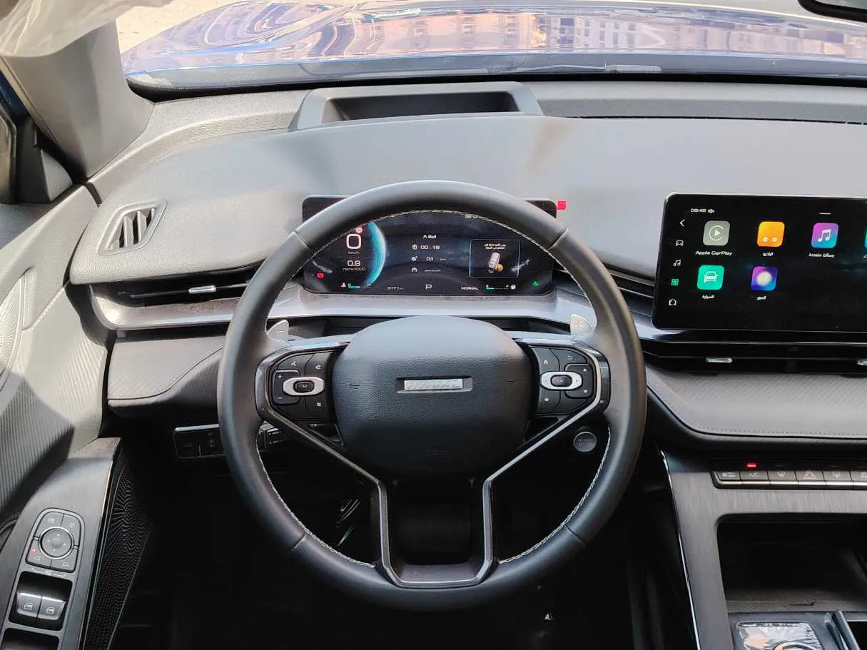 Car image 23