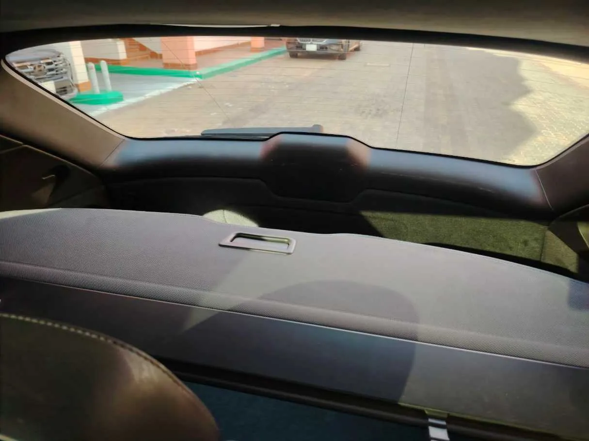 Car image 41