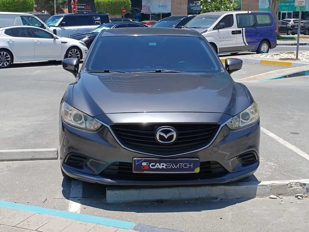 Car image 2