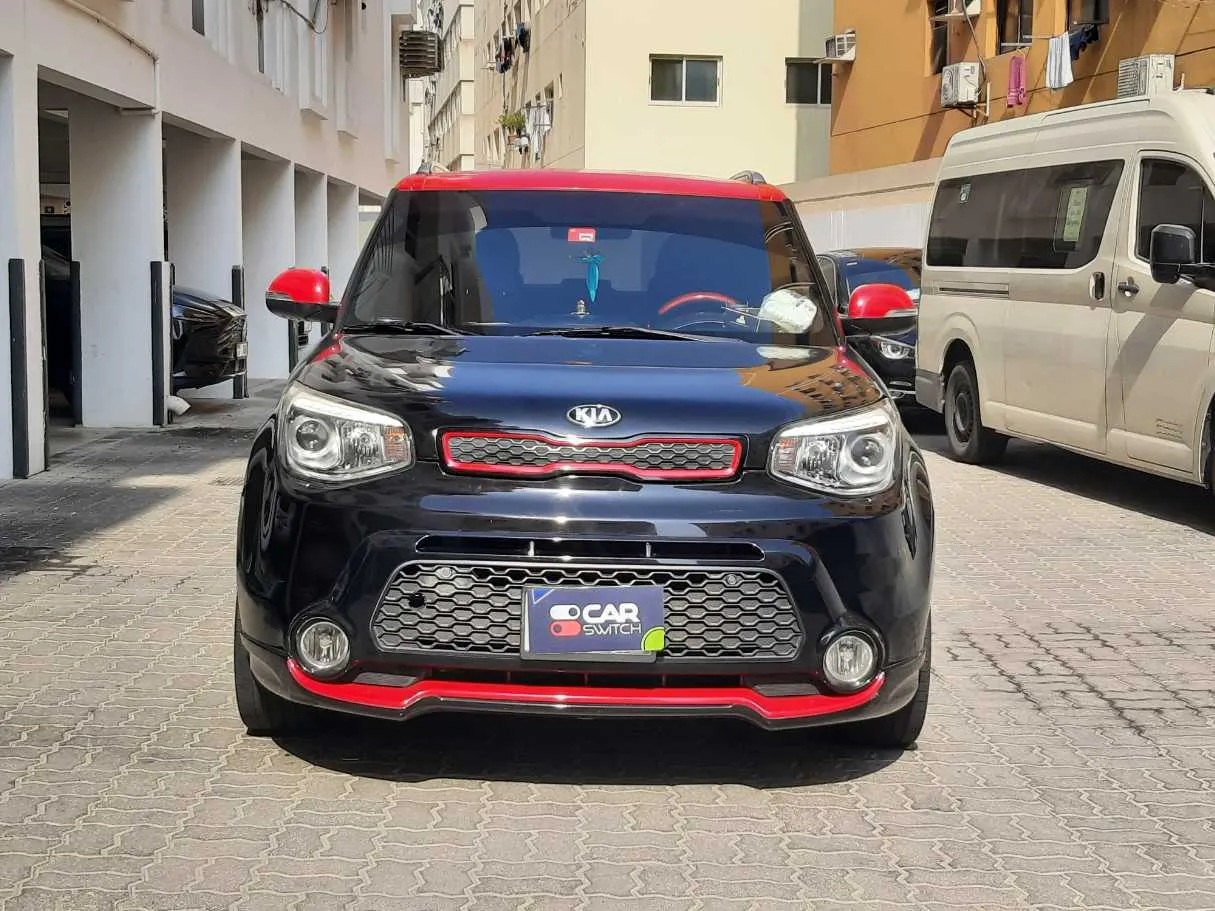 Car image 2