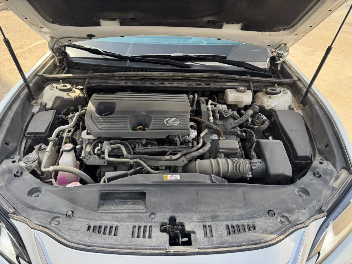Car image 20