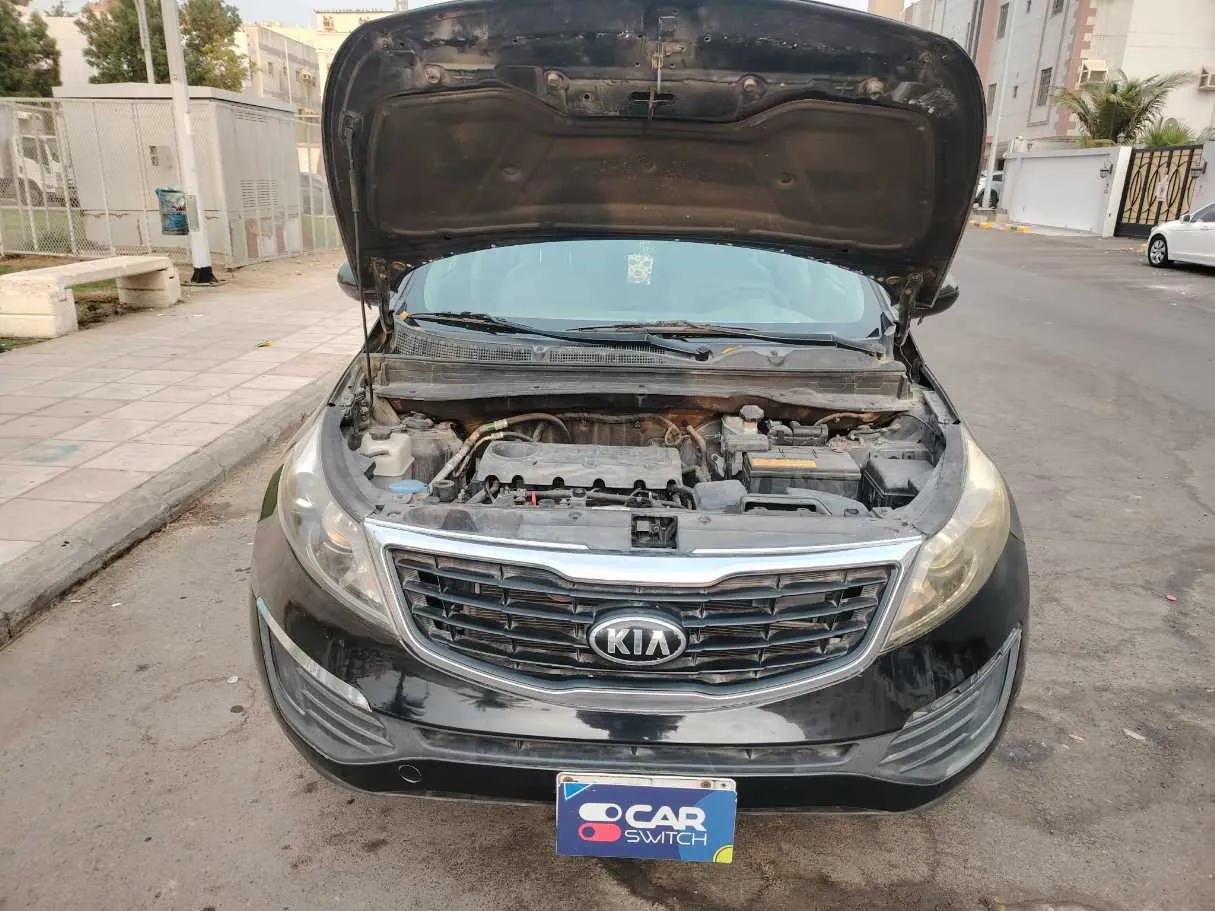 Car image 42