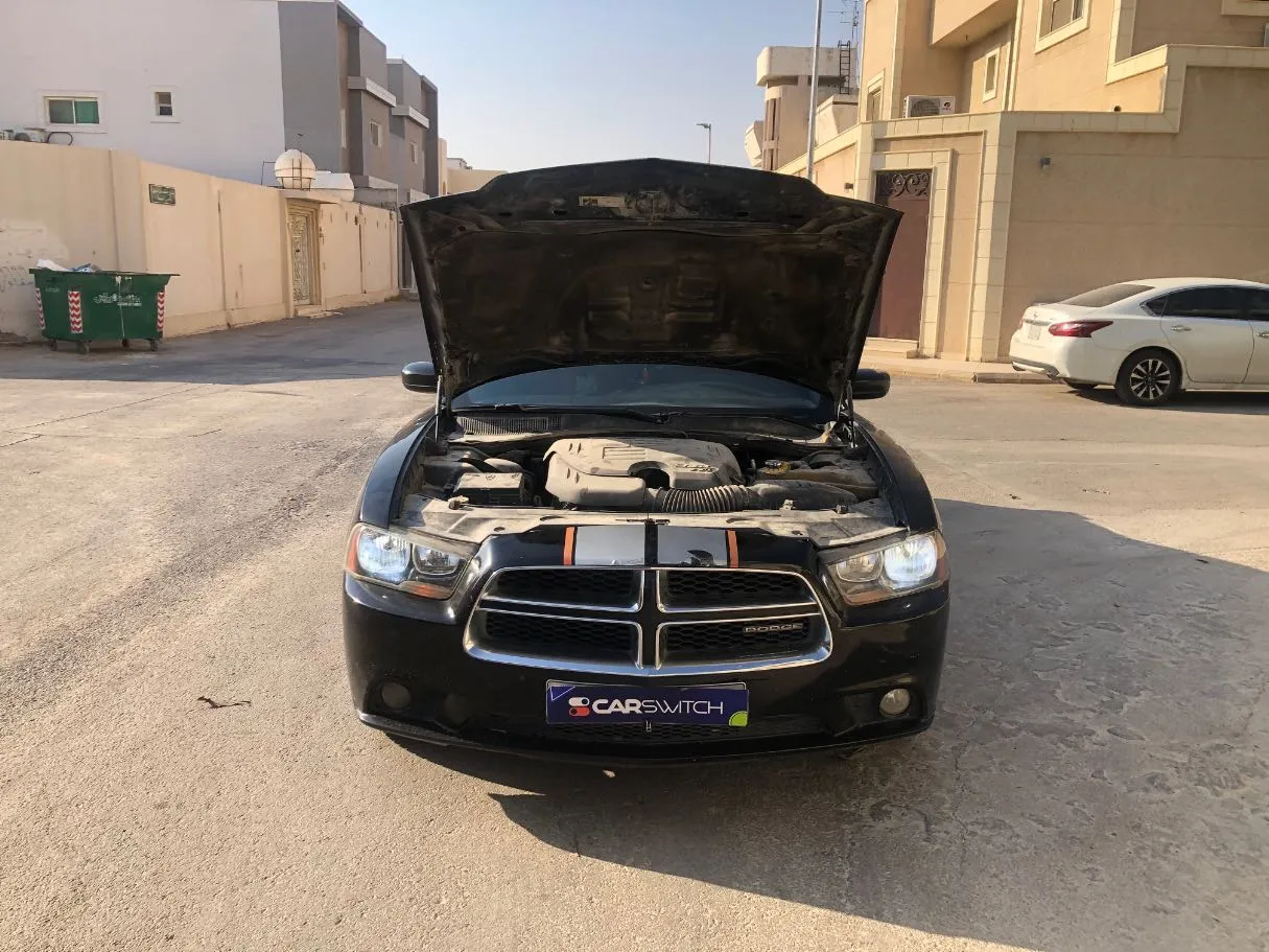 Car image 21