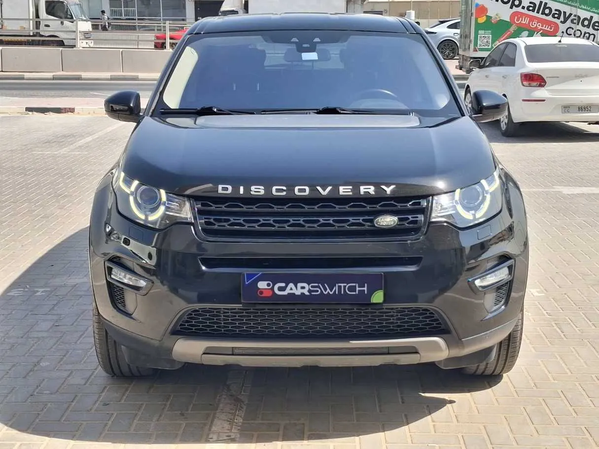 Car image 2