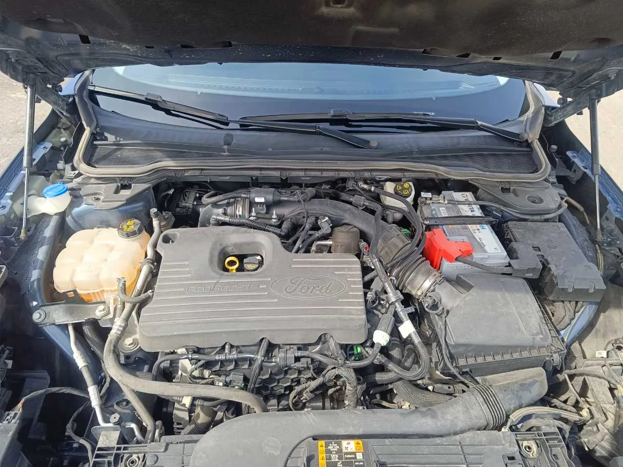 Car image 38