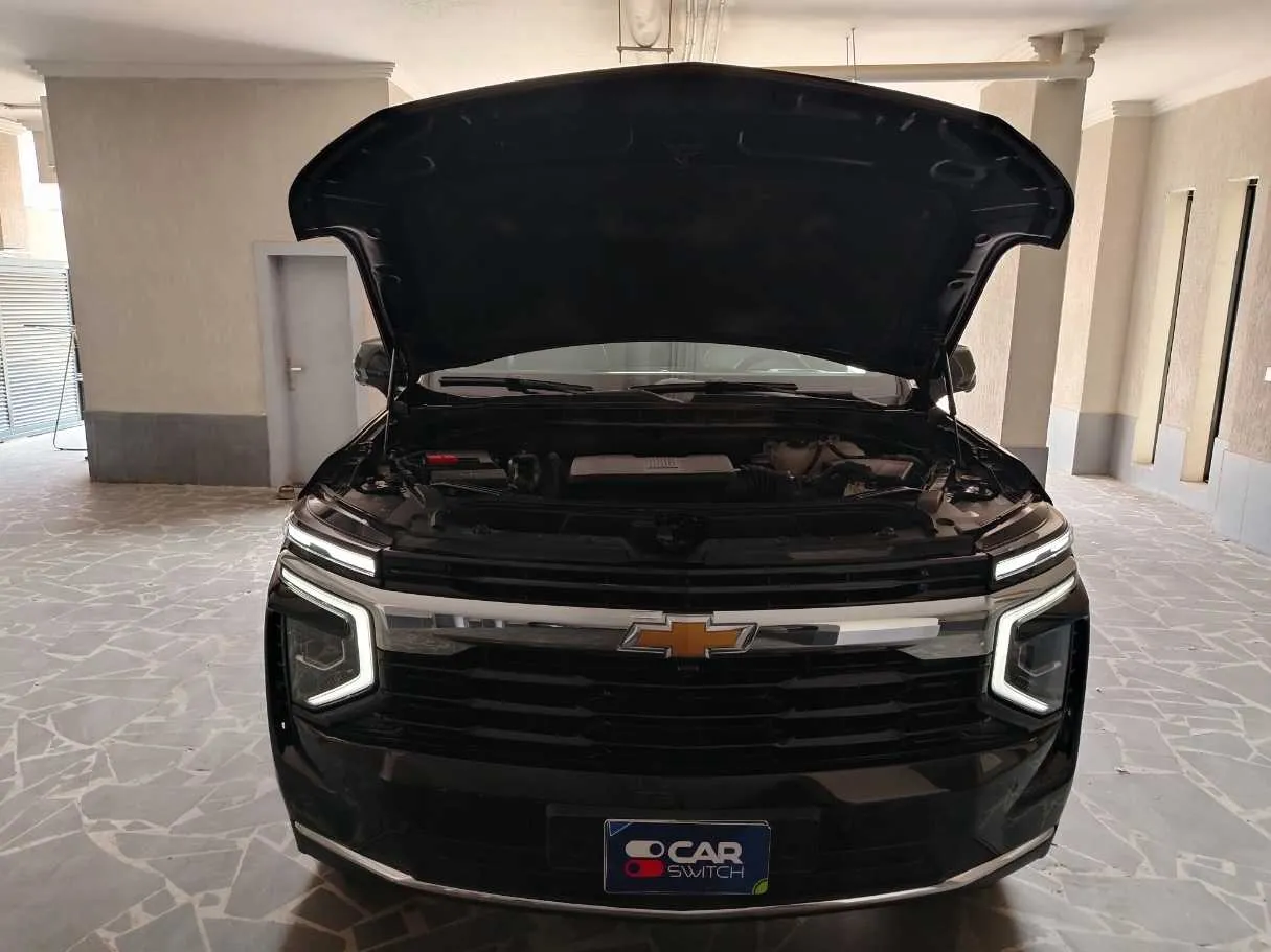 Car image 48