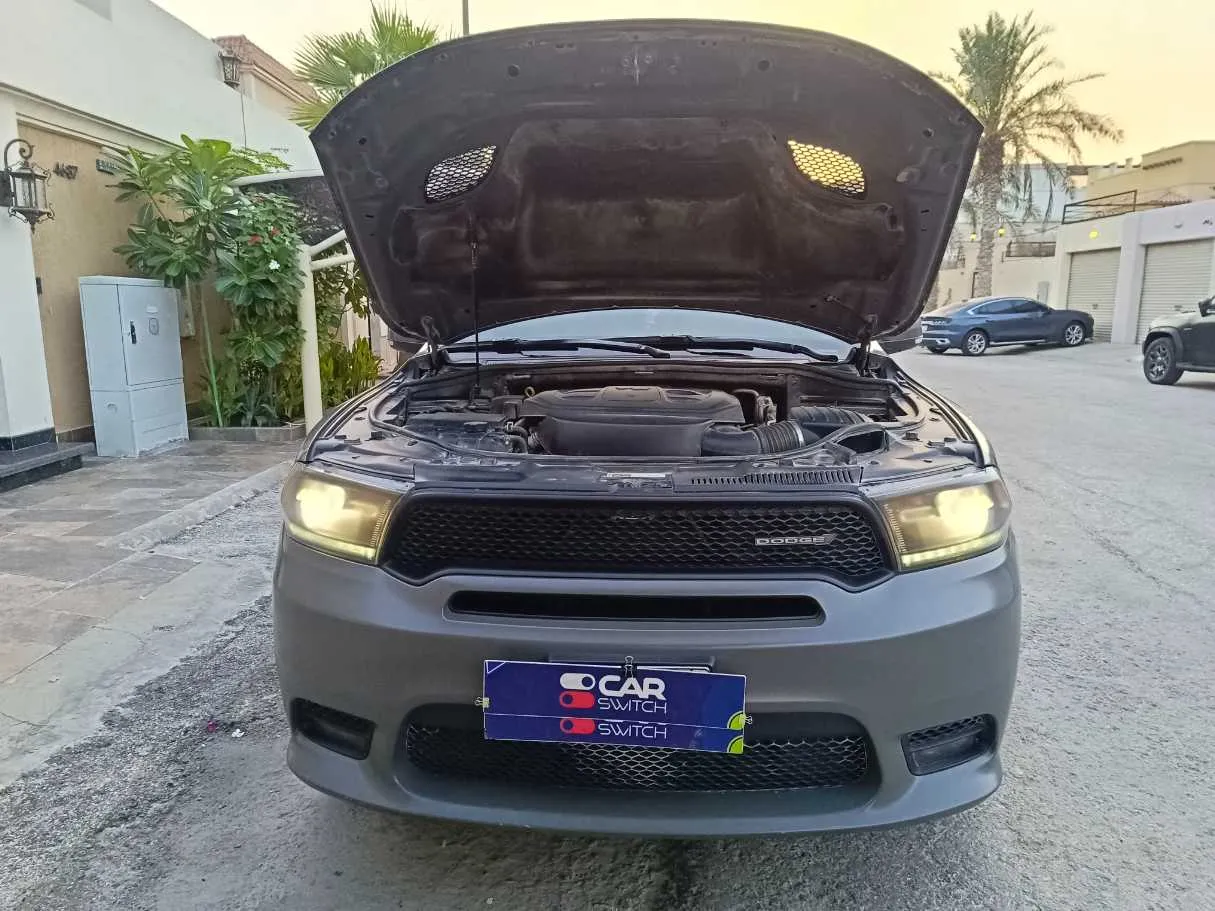 Car image 37