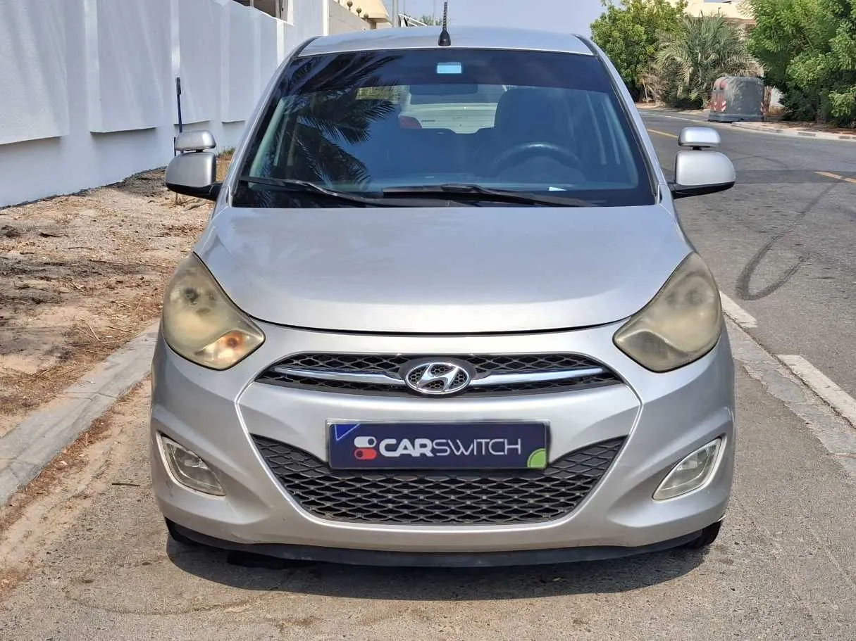 Car image 2