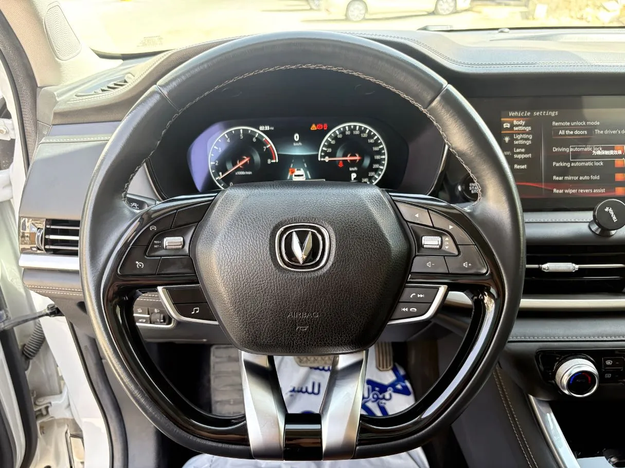 Car image 22