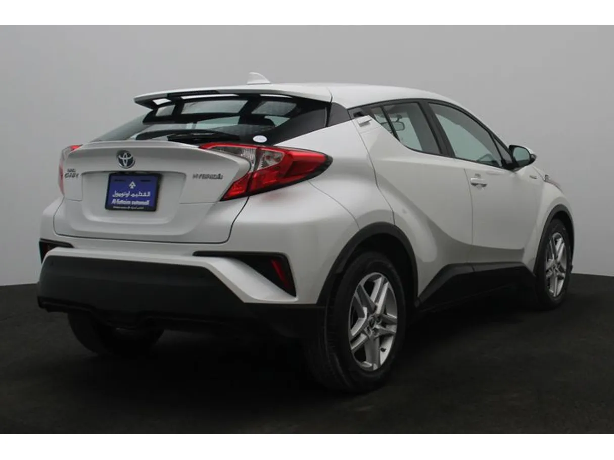 Car image 2