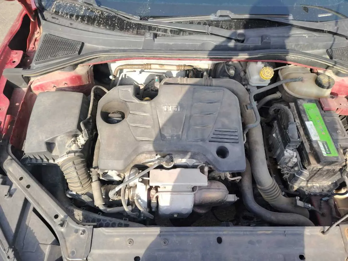 Car image 48