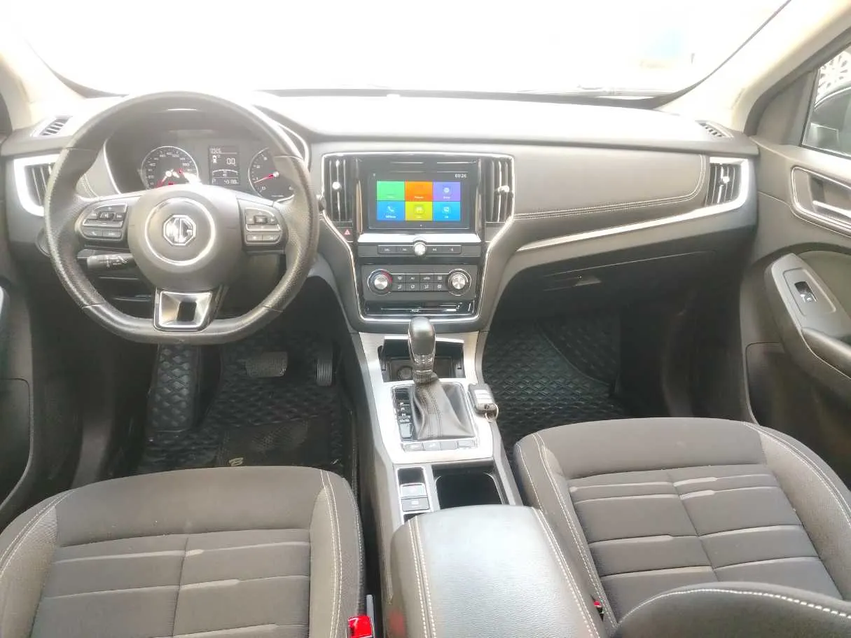 Car image 22