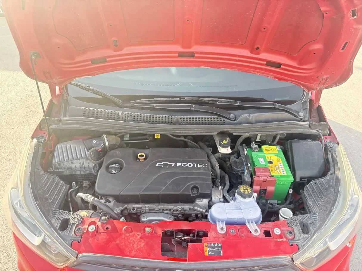 Car image 20