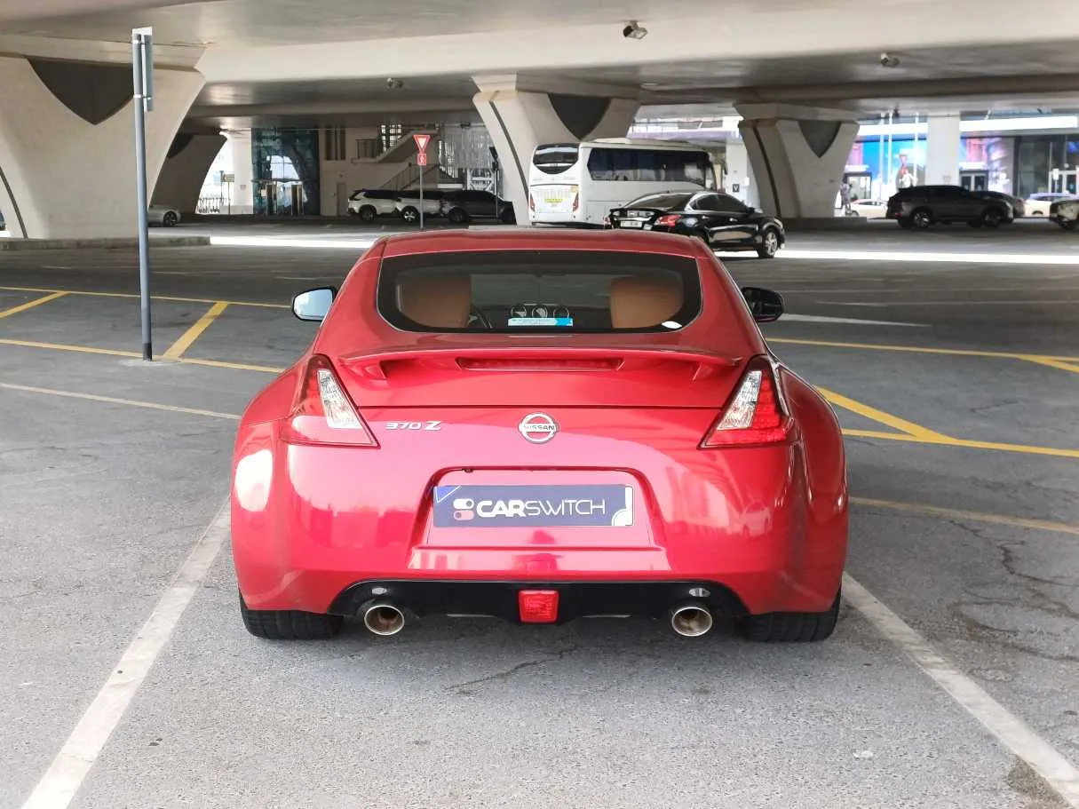 Car image 6