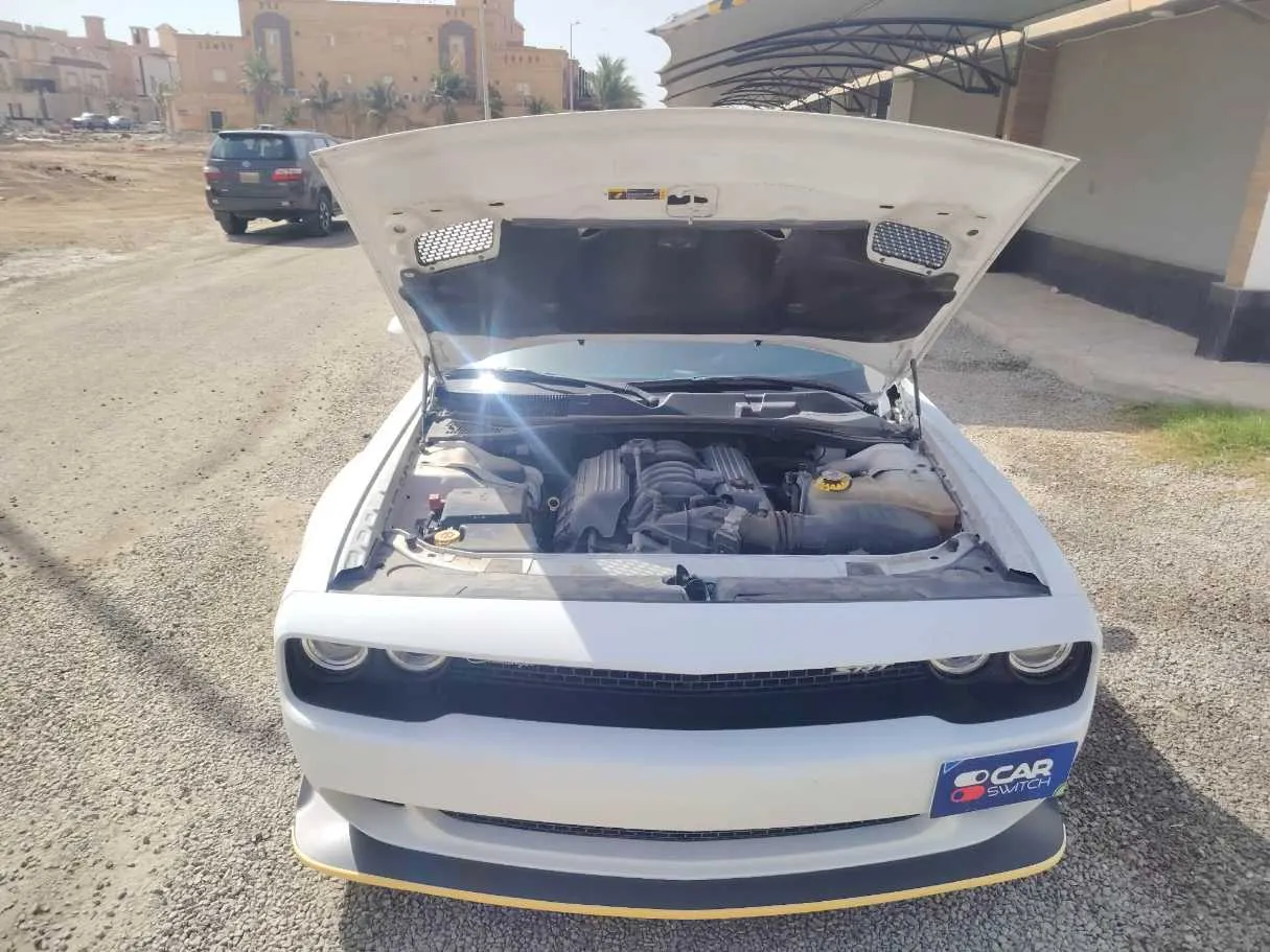 Car image 43