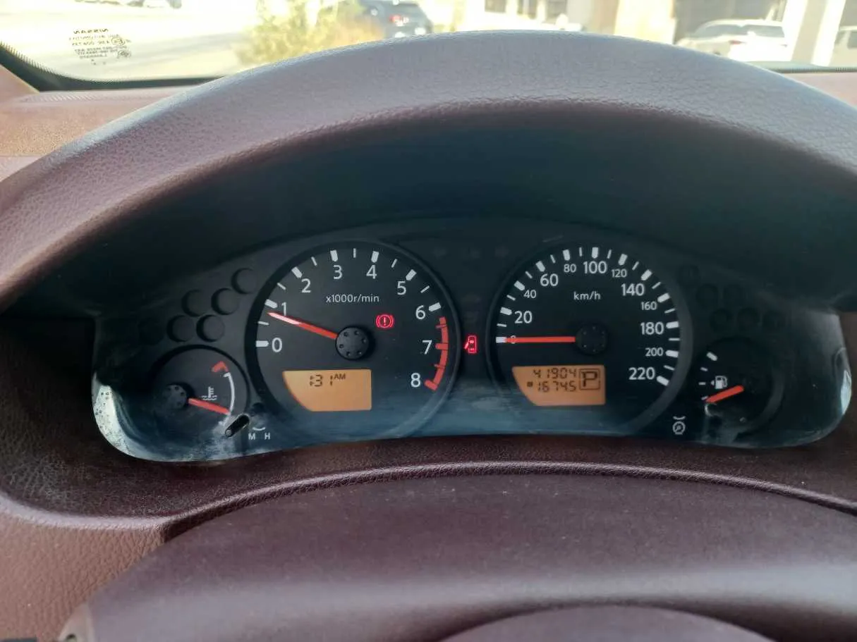 Car image 20