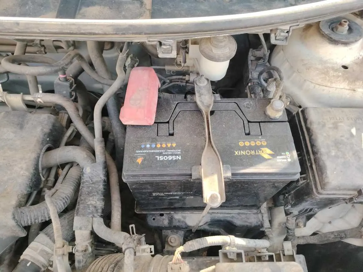 Car image 42