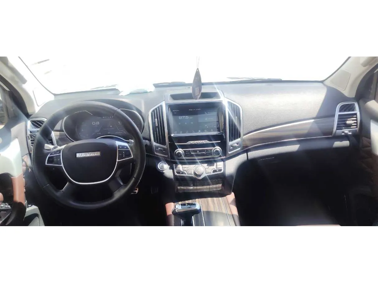 Car image 16