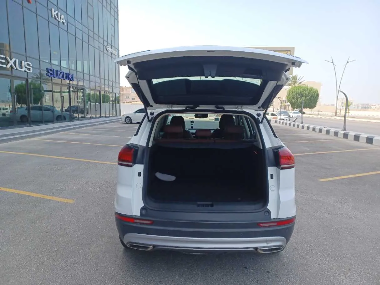 Car image 19