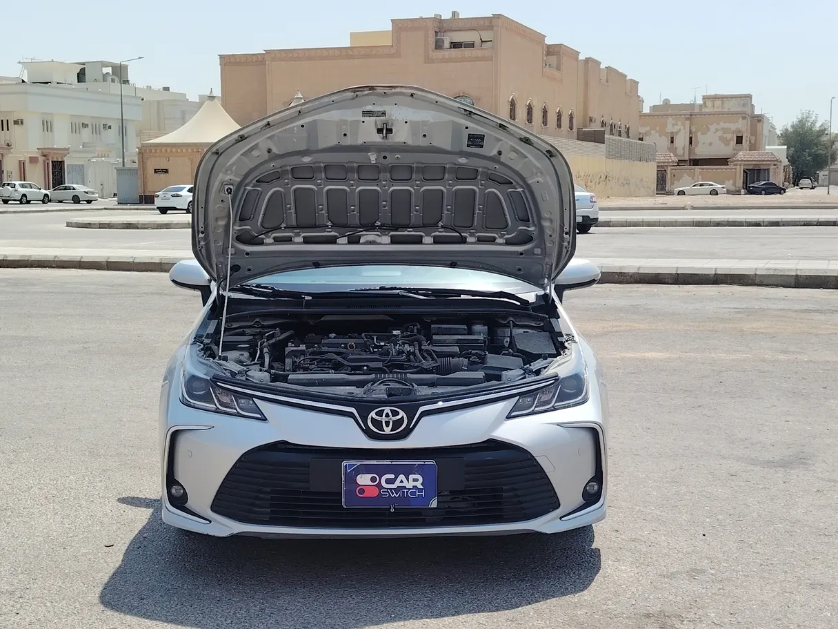 Car image 29