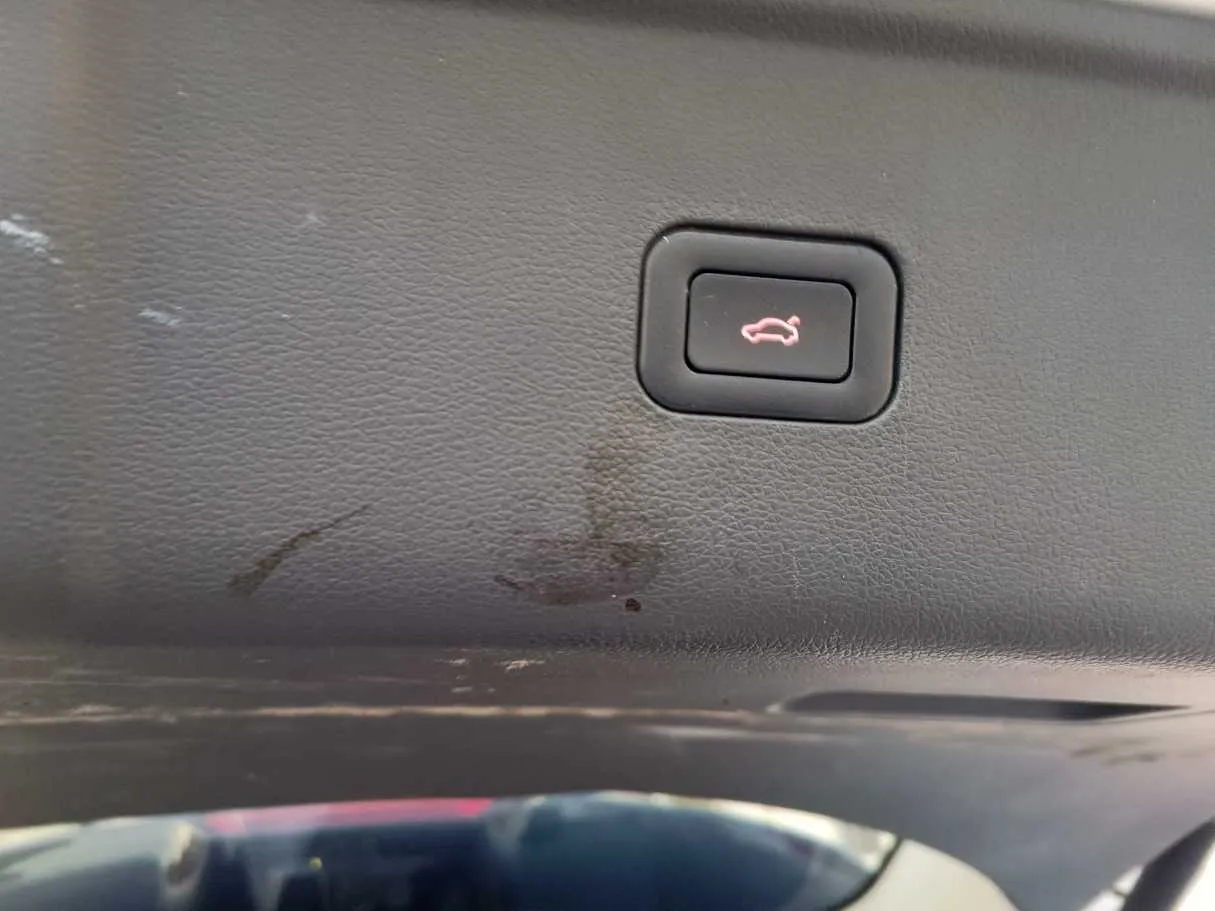 Car image 29