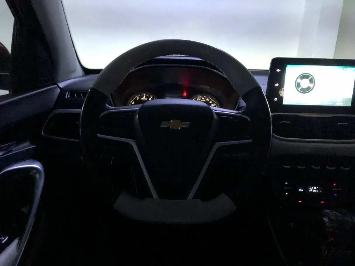 Car image 19