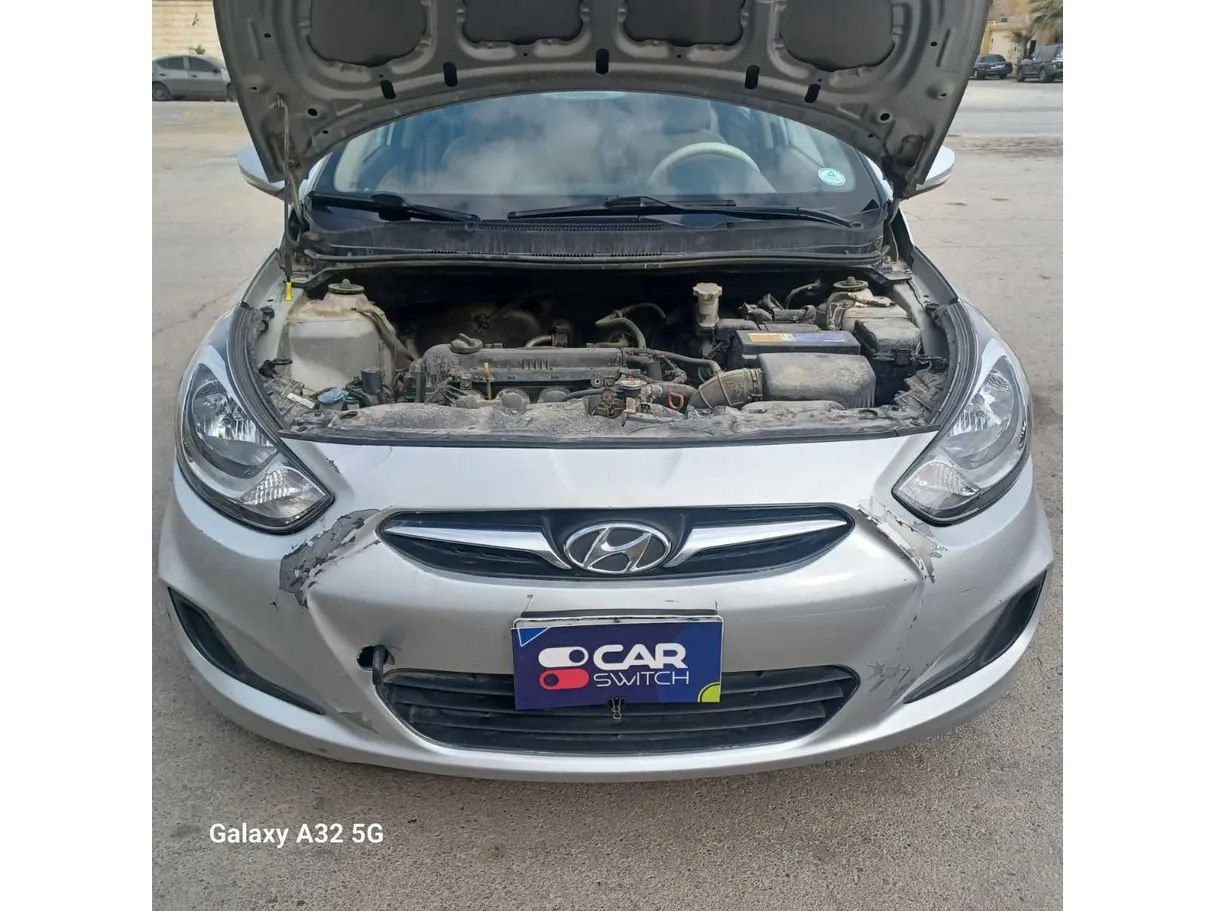 Car image 22