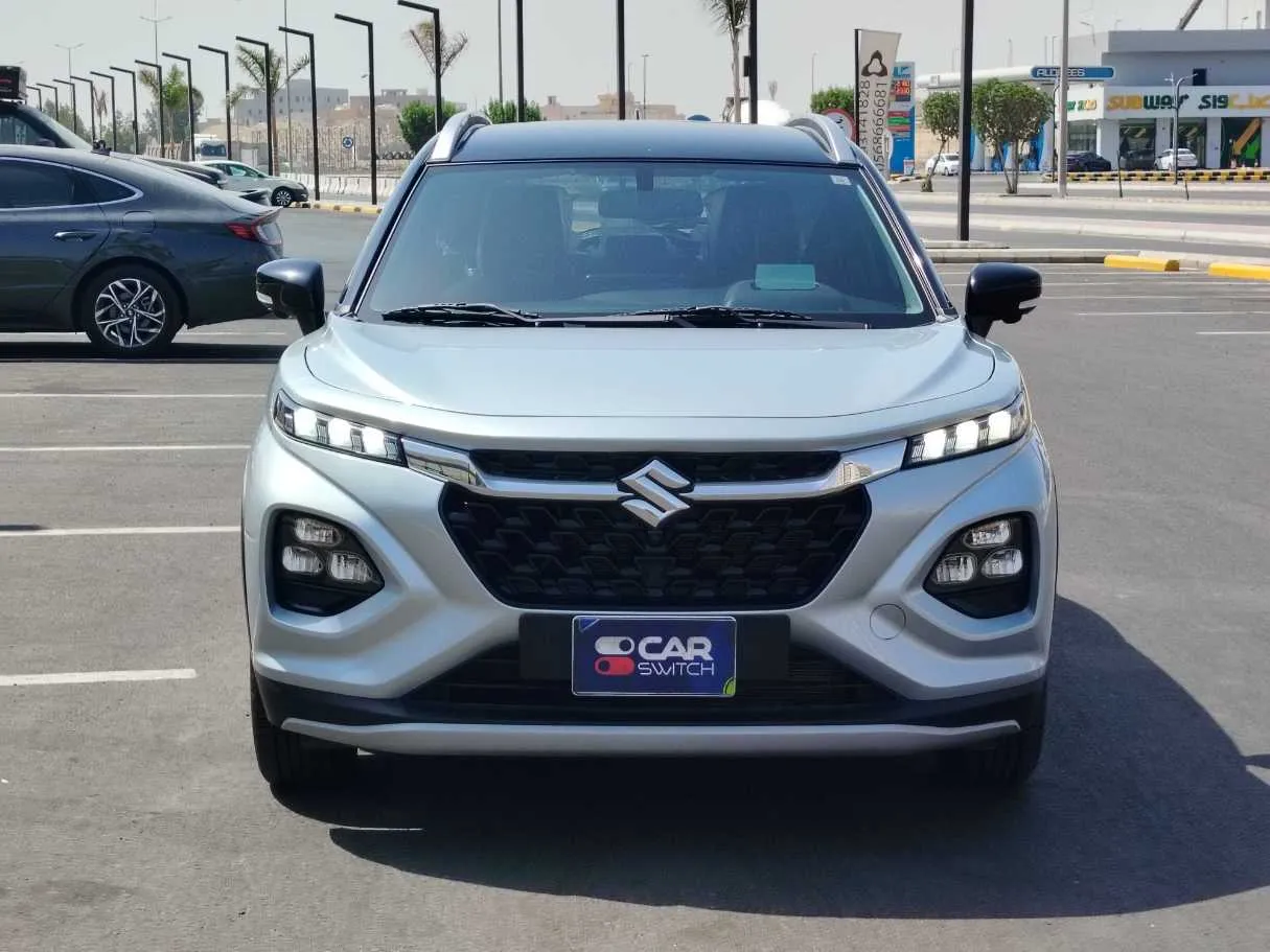 Car image 2