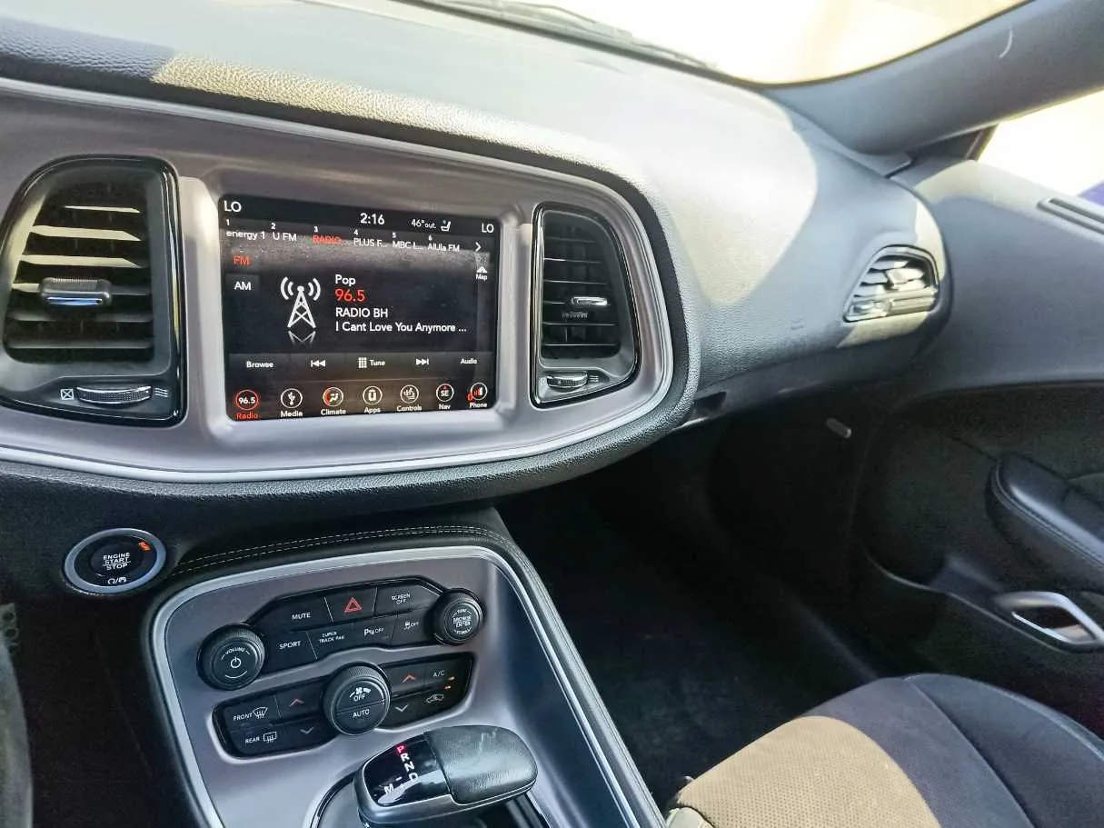 Car image 21