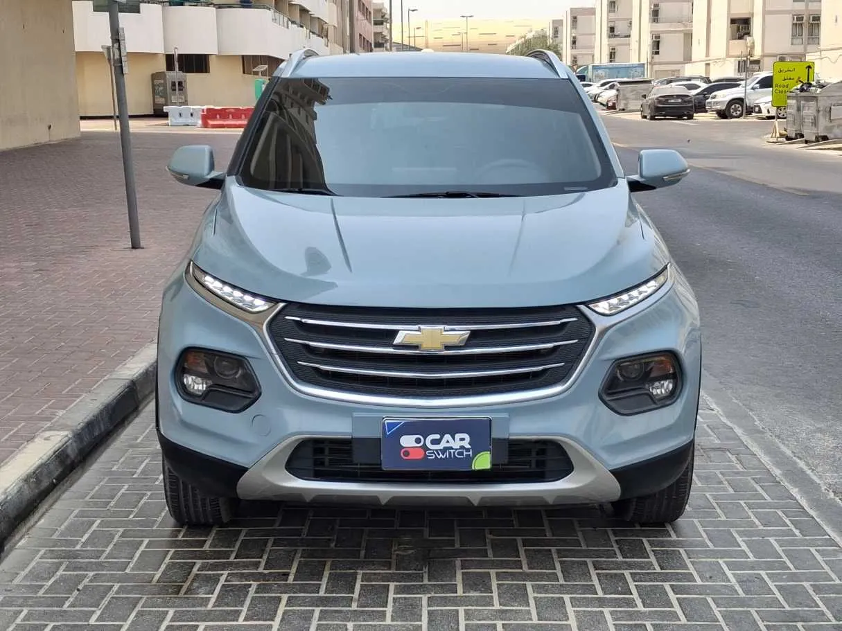 Car image 2
