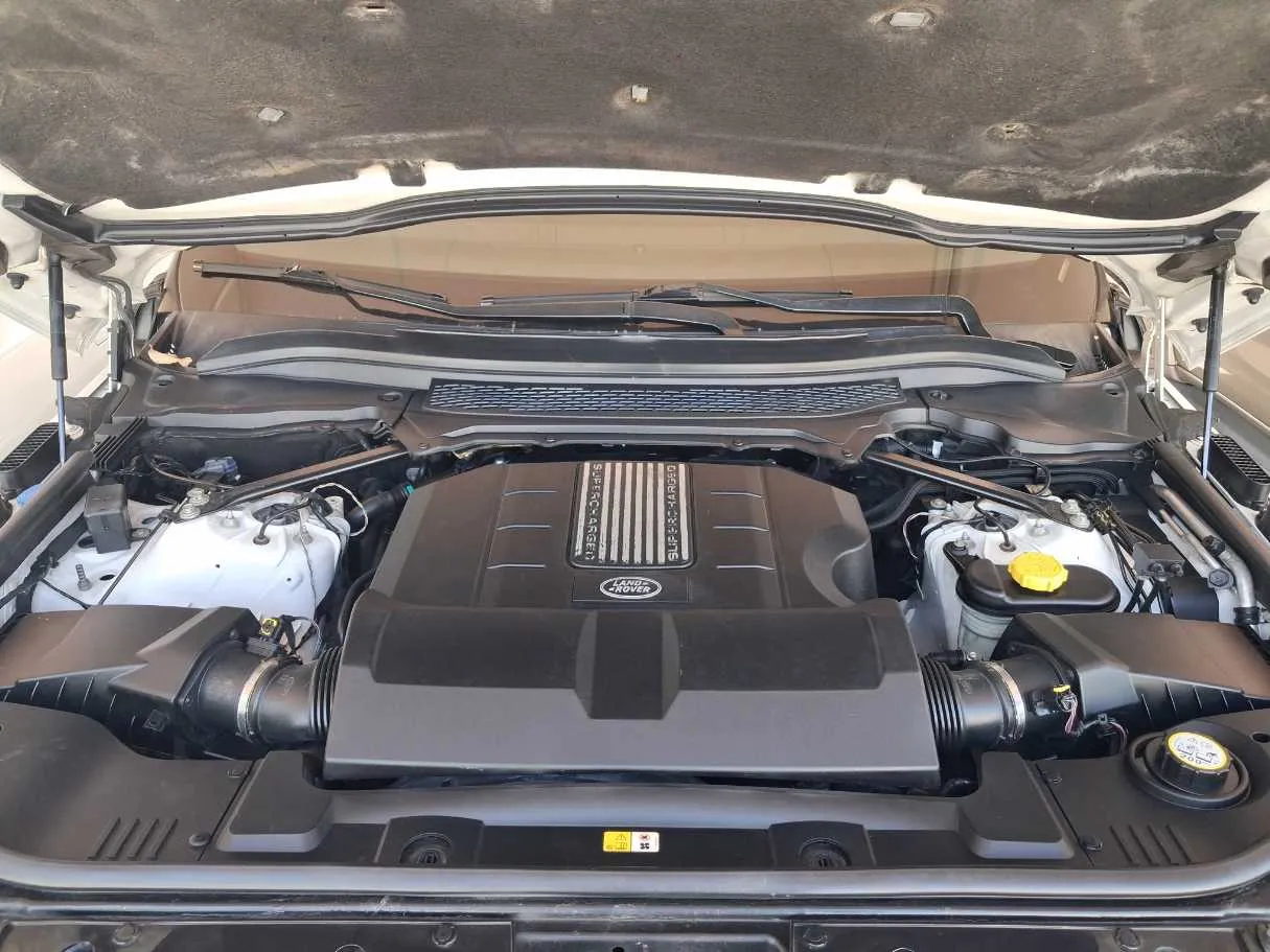 Car image 22