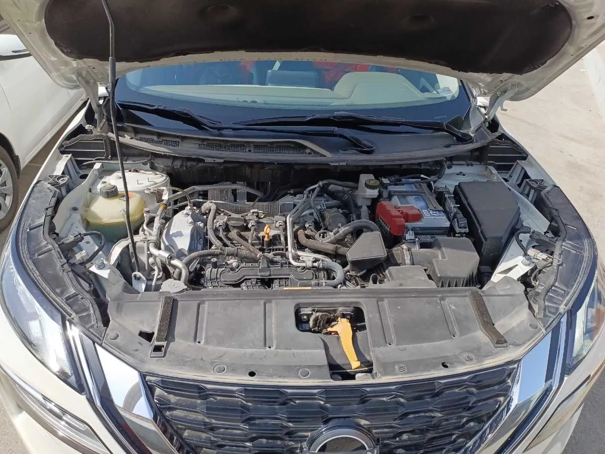 Car image 22