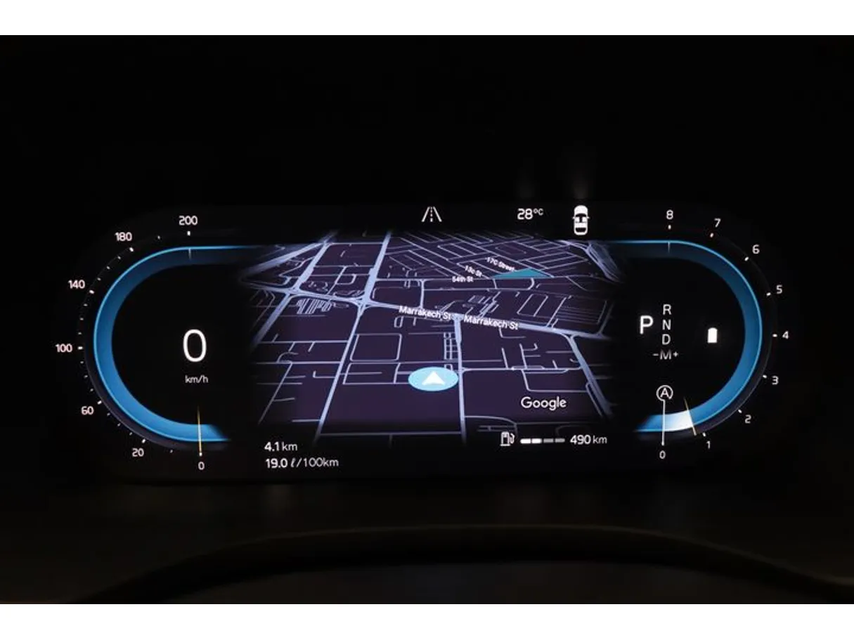 Car image 6