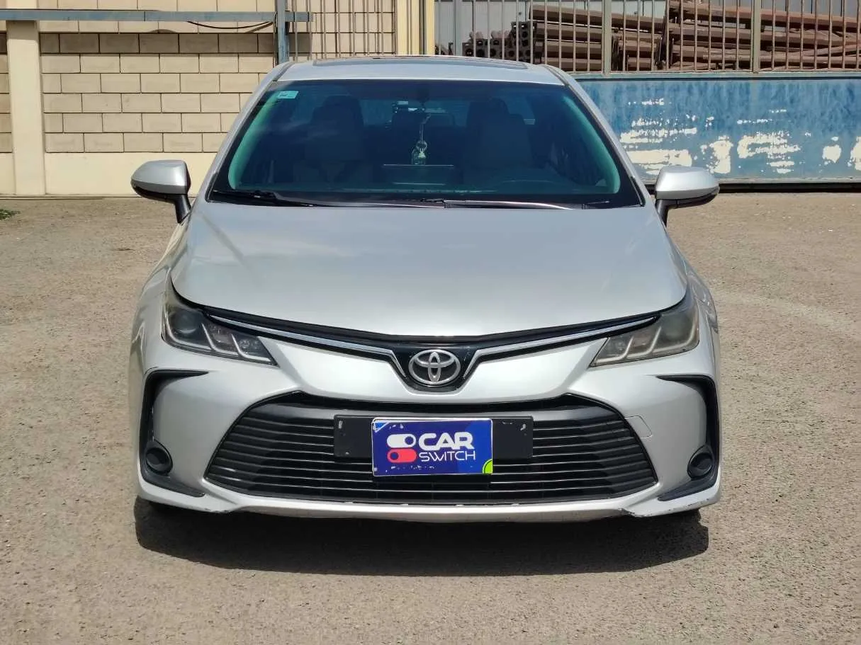 Car image 2