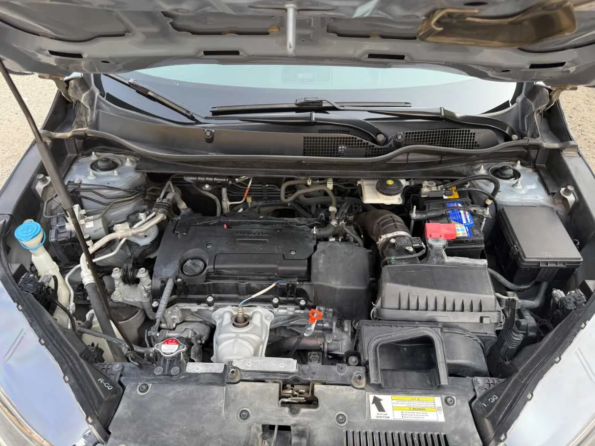 Car image 35
