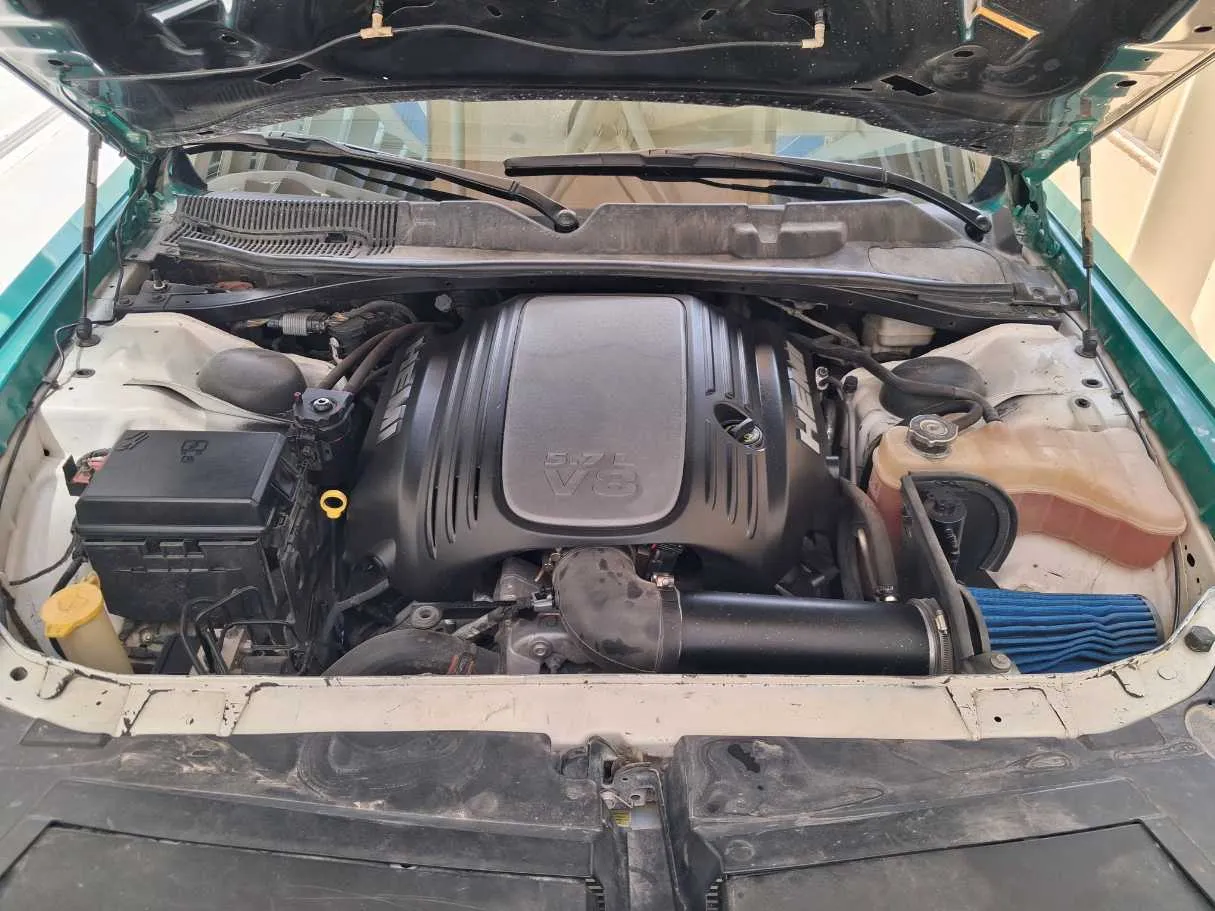 Car image 20
