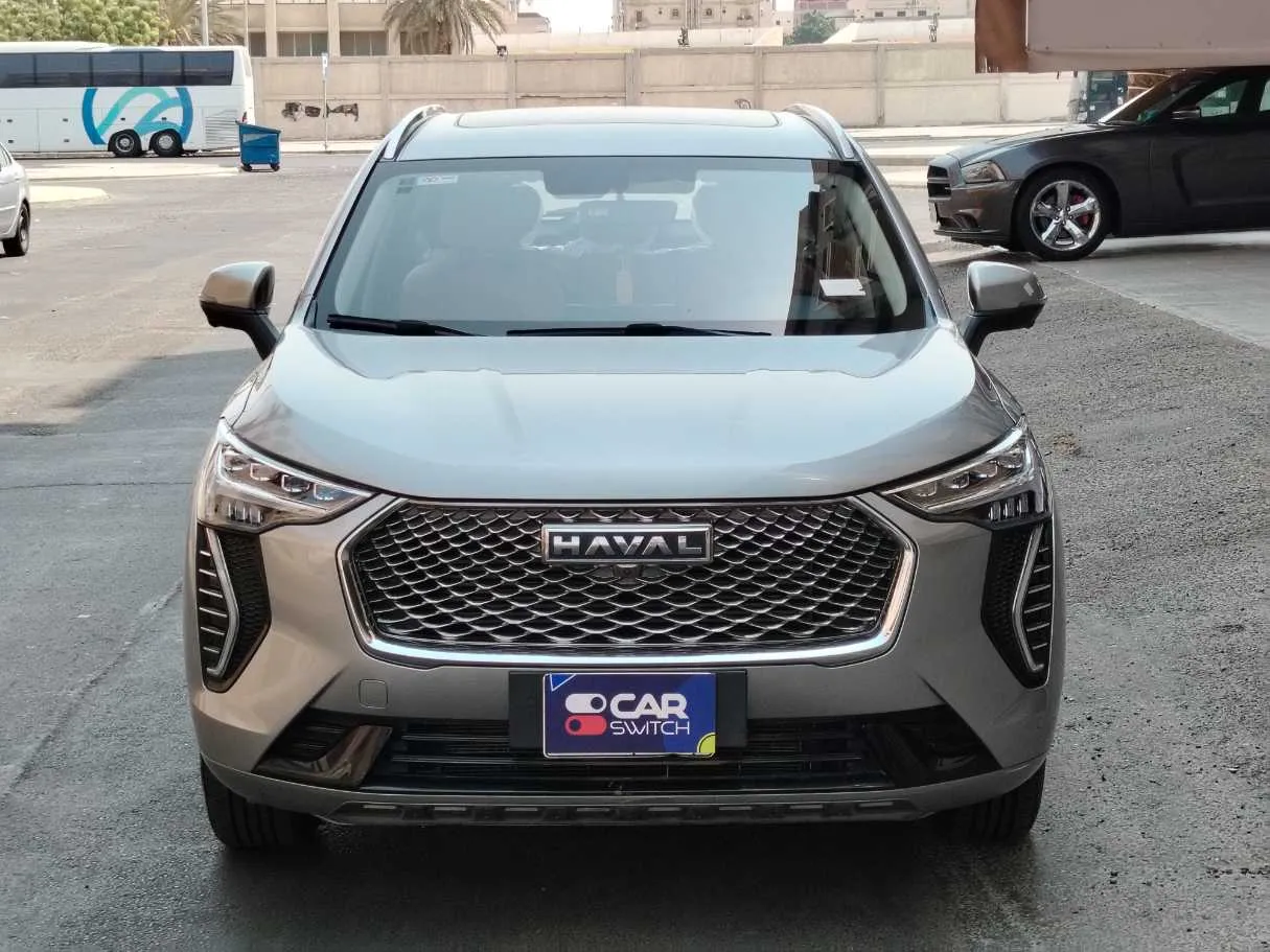 Car image 2