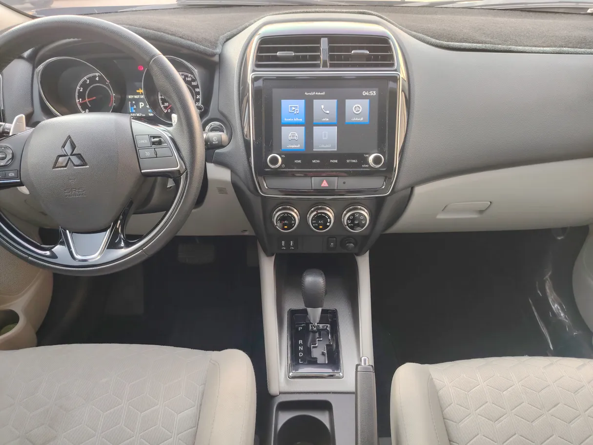 Car image 20