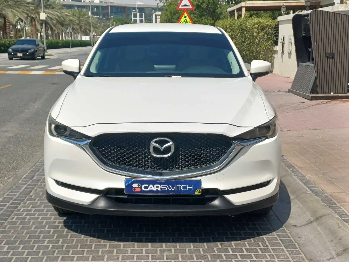 Car image 2